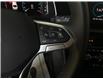 2024 Volkswagen Jetta Comfortline (Stk: 42511J) in Belleville - Image 17 of 24