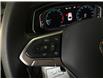 2024 Volkswagen Jetta Comfortline (Stk: 42511J) in Belleville - Image 18 of 24