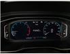 2024 Volkswagen Jetta Comfortline (Stk: 42511J) in Belleville - Image 19 of 24