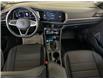 2024 Volkswagen Jetta Comfortline (Stk: 42511J) in Belleville - Image 20 of 24