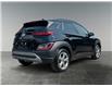 2022 Hyundai Kona 2.0L LE (Stk: BP2996C) in Saskatoon - Image 3 of 15