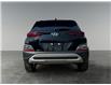 2022 Hyundai Kona 2.0L LE (Stk: BP2996C) in Saskatoon - Image 4 of 15