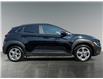 2022 Hyundai Kona 2.0L LE (Stk: BP2996C) in Saskatoon - Image 6 of 15