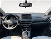 2022 Hyundai Kona 2.0L LE (Stk: BP2996C) in Saskatoon - Image 9 of 15