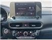 2022 Hyundai Kona 2.0L LE (Stk: BP2996C) in Saskatoon - Image 10 of 15