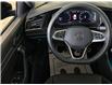2024 Volkswagen Jetta Comfortline (Stk: 42511J) in Belleville - Image 21 of 24