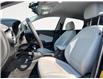 2022 Hyundai Kona 2.0L LE (Stk: BP2996C) in Saskatoon - Image 12 of 15