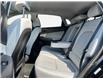 2022 Hyundai Kona 2.0L LE (Stk: BP2996C) in Saskatoon - Image 13 of 15