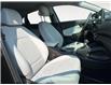 2022 Hyundai Kona 2.0L LE (Stk: BP2996C) in Saskatoon - Image 14 of 15