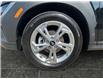 2022 Hyundai Kona 2.0L LE (Stk: BP2996C) in Saskatoon - Image 15 of 15