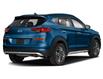 2020 Hyundai Tucson Ultimate (Stk: D0006) in Chilliwack - Image 2 of 13