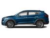 2020 Hyundai Tucson Ultimate (Stk: D0006) in Chilliwack - Image 3 of 13