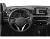 2020 Hyundai Tucson Ultimate (Stk: D0006) in Chilliwack - Image 4 of 13
