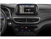 2020 Hyundai Tucson Ultimate (Stk: D0006) in Chilliwack - Image 7 of 13