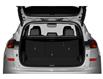 2020 Hyundai Tucson Ultimate (Stk: D0006) in Chilliwack - Image 8 of 13