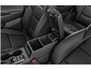 2020 Hyundai Tucson Ultimate (Stk: D0006) in Chilliwack - Image 11 of 13