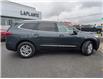2019 Buick Enclave Essence (Stk: 17619A) in Casselman - Image 2 of 23