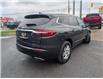 2019 Buick Enclave Essence (Stk: 17619A) in Casselman - Image 3 of 23