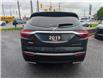 2019 Buick Enclave Essence (Stk: 17619A) in Casselman - Image 4 of 23