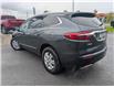 2019 Buick Enclave Essence (Stk: 17619A) in Casselman - Image 5 of 23