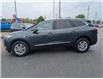 2019 Buick Enclave Essence (Stk: 17619A) in Casselman - Image 6 of 23