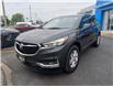 2019 Buick Enclave Essence (Stk: 17619A) in Casselman - Image 7 of 23