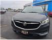 2019 Buick Enclave Essence (Stk: 17619A) in Casselman - Image 8 of 23