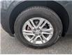 2019 Buick Enclave Essence (Stk: 17619A) in Casselman - Image 9 of 23