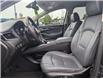 2019 Buick Enclave Essence (Stk: 17619A) in Casselman - Image 11 of 23