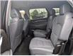 2019 Buick Enclave Essence (Stk: 17619A) in Casselman - Image 12 of 23