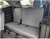 2019 Buick Enclave Essence (Stk: 17619A) in Casselman - Image 13 of 23