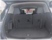2019 Buick Enclave Essence (Stk: 17619A) in Casselman - Image 14 of 23