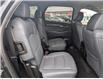 2019 Buick Enclave Essence (Stk: 17619A) in Casselman - Image 16 of 23