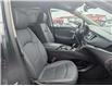 2019 Buick Enclave Essence (Stk: 17619A) in Casselman - Image 17 of 23