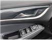 2019 Buick Enclave Essence (Stk: 17619A) in Casselman - Image 18 of 23