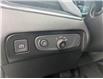 2019 Buick Enclave Essence (Stk: 17619A) in Casselman - Image 20 of 23