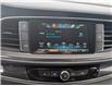 2019 Buick Enclave Essence (Stk: 17619A) in Casselman - Image 22 of 23