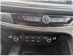 2019 Buick Enclave Essence (Stk: 17619A) in Casselman - Image 23 of 23
