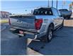 2024 Ford F-150 XLT (Stk: P5430) in Casselman - Image 4 of 28
