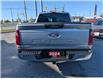 2024 Ford F-150 XLT (Stk: P5430) in Casselman - Image 5 of 28