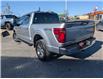 2024 Ford F-150 XLT (Stk: P5430) in Casselman - Image 6 of 28
