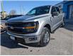 2024 Ford F-150 XLT (Stk: P5430) in Casselman - Image 9 of 28