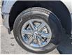 2024 Ford F-150 XLT (Stk: P5430) in Casselman - Image 11 of 28