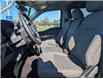 2024 Ford F-150 XLT (Stk: P5430) in Casselman - Image 13 of 28