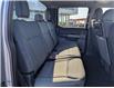 2024 Ford F-150 XLT (Stk: P5430) in Casselman - Image 15 of 28