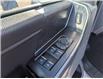 2024 Ford F-150 XLT (Stk: P5430) in Casselman - Image 17 of 28