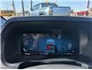 2024 Ford F-150 XLT (Stk: P5430) in Casselman - Image 19 of 28