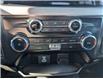 2024 Ford F-150 XLT (Stk: P5430) in Casselman - Image 23 of 28