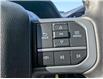 2024 Ford F-150 XLT (Stk: P5430) in Casselman - Image 26 of 28