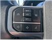 2024 Ford F-150 XLT (Stk: P5430) in Casselman - Image 27 of 28